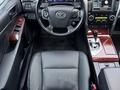 Toyota Camry 2014 года за 10 000 000 тг. в Алматы – фото 45