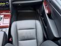 Toyota Camry 2014 года за 10 000 000 тг. в Алматы – фото 46