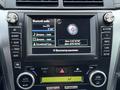 Toyota Camry 2014 года за 10 000 000 тг. в Алматы – фото 47