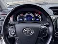 Toyota Camry 2014 года за 10 000 000 тг. в Алматы – фото 48