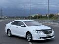 Toyota Camry 2014 года за 10 000 000 тг. в Алматы – фото 5