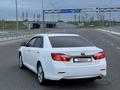 Toyota Camry 2014 года за 10 000 000 тг. в Алматы – фото 9
