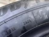 225 65 R17 зимние шины Goodyear UltraGrip Arctic 2 шипованные новые за 1 шт за 89 000 тг. в Астана – фото 5
