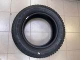 225 65 R17 зимние шины Goodyear UltraGrip Arctic 2 шипованные новые за 1 шт за 89 000 тг. в Астана – фото 2