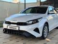 Kia Cerato 2024 годаүшін9 350 000 тг. в Шымкент