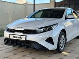 Kia Cerato 2024 годаүшін9 350 000 тг. в Шымкент