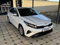 Kia Cerato 2024 годаүшін9 350 000 тг. в Шымкент – фото 10