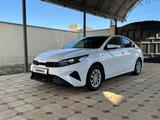 Kia Cerato 2024 года за 9 350 000 тг. в Шымкент – фото 4