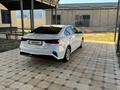 Kia Cerato 2024 годаүшін9 350 000 тг. в Шымкент – фото 5