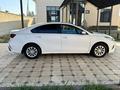 Kia Cerato 2024 годаүшін9 350 000 тг. в Шымкент – фото 6