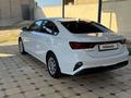 Kia Cerato 2024 годаүшін9 350 000 тг. в Шымкент – фото 7