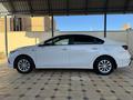 Kia Cerato 2024 годаүшін9 350 000 тг. в Шымкент – фото 9