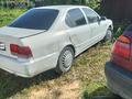 Toyota Camry 1996 годаfor1 000 000 тг. в Кокшетау