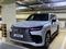 Lexus LX 600 2022 года за 70 500 000 тг. в Астана