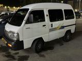 Chevrolet Damas 2024 года за 4 800 000 тг. в Алматы – фото 2