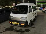 Chevrolet Damas 2024 года за 4 800 000 тг. в Алматы – фото 3