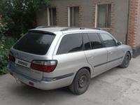 Mazda 626 1997 годаүшін1 400 000 тг. в Алматы