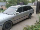 Mazda 626 1997 годаүшін1 400 000 тг. в Алматы – фото 5