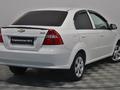 Chevrolet Nexia 2022 годаfor6 499 000 тг. в Алматы – фото 7