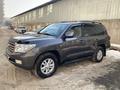 Toyota Land Cruiser 2008 годаfor17 500 000 тг. в Алматы – фото 2