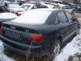 Audi A4 1995 года за 345 000 тг. в Павлодар