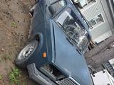 ВАЗ (Lada) 2107 2005 годаүшін10 000 тг. в Рудный