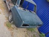 ВАЗ (Lada) 2107 2005 годаүшін10 000 тг. в Рудный – фото 3