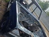 ВАЗ (Lada) 2107 2005 годаүшін10 000 тг. в Рудный – фото 5