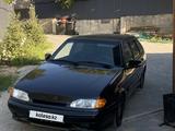 ВАЗ (Lada) 2114 2013 года за 1 000 000 тг. в Алматы