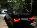 ВАЗ (Lada) 2114 2013 года за 1 000 000 тг. в Алматы – фото 3