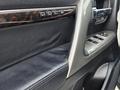 Toyota Land Cruiser 2012 года за 23 000 000 тг. в Караганда – фото 10