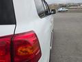 Toyota Land Cruiser 2012 года за 23 000 000 тг. в Караганда – фото 5