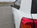 Toyota Land Cruiser 2012 года за 23 000 000 тг. в Караганда – фото 6