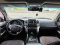 Toyota Land Cruiser 2012 года за 23 000 000 тг. в Караганда – фото 7