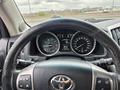 Toyota Land Cruiser 2012 года за 23 000 000 тг. в Караганда – фото 8