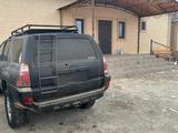 Toyota 4Runner 2004 годаfor5 500 000 тг. в Атырау