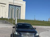 Nissan Teana 2014 года за 8 500 000 тг. в Астана