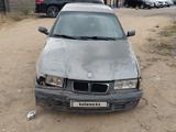 BMW 316 1993 года за 400 000 тг. в Сатпаев