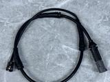 Датчик тормозных колодок BMW F20,F21,F30,F31,F35а так же и на другие модели за 3 000 тг. в Алматы – фото 2