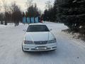 Toyota Mark II 1997 годаүшін3 500 000 тг. в Бишкуль – фото 2