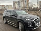 Hyundai Palisade 2021 года за 24 000 000 тг. в Кокшетау – фото 3