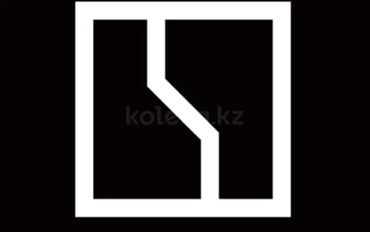 ZEEKR Kazakhstan в Алматы