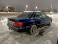 Audi 100 1993 года за 1 900 000 тг. в Актобе – фото 3