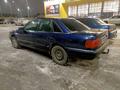 Audi 100 1993 года за 1 900 000 тг. в Актобе – фото 6
