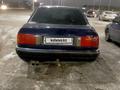 Audi 100 1993 года за 1 900 000 тг. в Актобе – фото 7