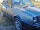 Volkswagen Golf 1990 года за 750 000 тг. в Петропавловск – фото 2