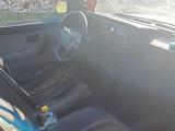 Volkswagen Golf 1990 года за 750 000 тг. в Петропавловск – фото 5