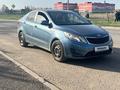 Kia Rio 2014 годаүшін3 700 000 тг. в Астана – фото 6