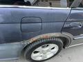 Subaru Legacy 1995 годаүшін1 200 000 тг. в Алматы – фото 11