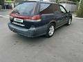 Subaru Legacy 1995 годаүшін1 200 000 тг. в Алматы – фото 10
